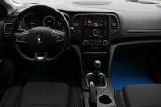 Renault Megane IV Брянск  - изображение 33