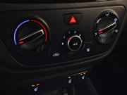 Hyundai Solaris II Рестайлинг Набережные Челны  - изображение 52