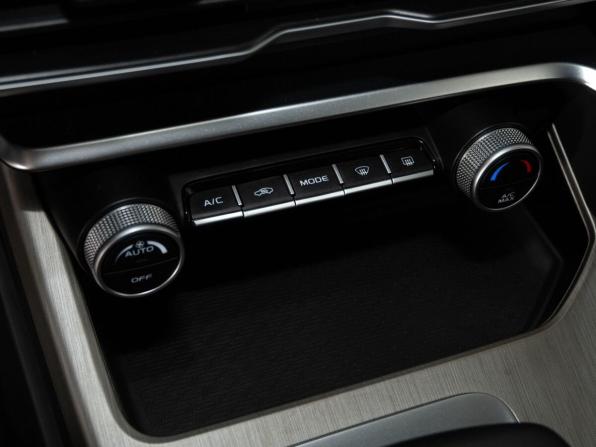 Geely Coolray I с пробегом 2023 года, цена 1 848 000 рублей, 61385 км, внедорожник, Автокод Объявления