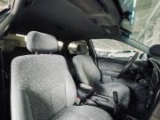 Kia Spectra I Рестайлинг 2 Оренбург  - изображение 25