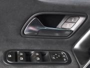 Mercedes-Benz CLA II (C118 X118) Кемерово  - изображение 61