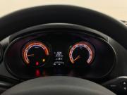 Lada (ВАЗ) Granta I Рестайлинг Москва  - изображение 21