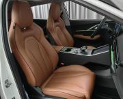 Omoda C5 I Подольск  - изображение 32