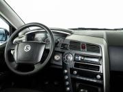 SsangYong Kyron I Рестайлинг Казань  - изображение 28