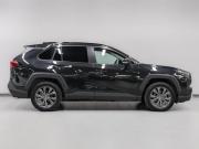 Toyota RAV4 V (XA50) Москва  - изображение 31