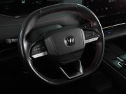 Changan CS55 Plus II Ростов-на-Дону  - изображение 38