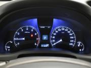 Lexus RX III Рестайлинг Москва  - изображение 48