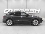 Porsche Macan I Ростов-на-Дону  - изображение 27