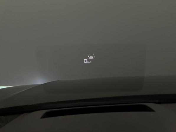 Audi Q8 I (4M) с пробегом 2018 года, цена 6 200 000 рублей, 114184 км, внедорожник, Автокод Объявления
