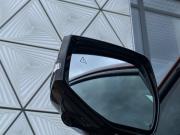 Kia Sportage V Рестайлинг Москва  - изображение 64