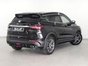 Geely Coolray I Москва  - изображение 35