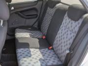 Ford Focus II Ижевск  - изображение 28