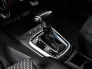 Kia Rio IV Санкт-Петербург  - изображение 28