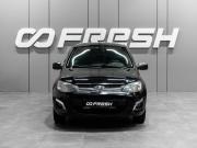 Lada (ВАЗ) Kalina II Тюмень  - изображение 21