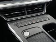 Haval F7x II Ярославль  - изображение 38