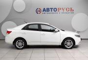 Kia Cerato II Подольск  - изображение 29