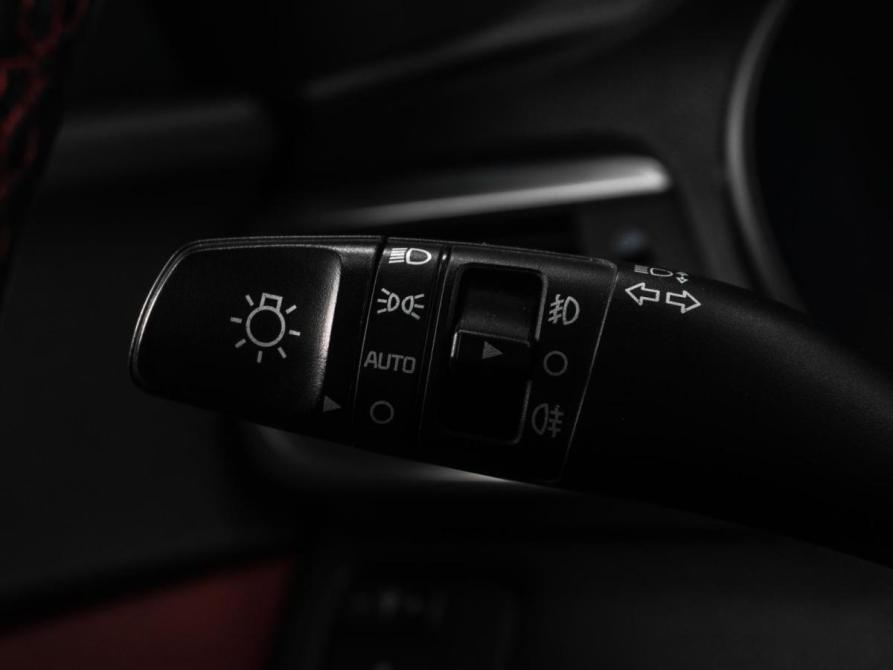 Kia Optima IV Рестайлинг Тюмень  - изображение 17