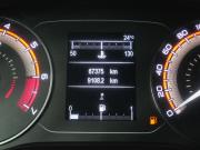 Lada (ВАЗ) Vesta I Рестайлинг (NG) Вологда  - изображение 34