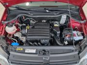 Volkswagen Polo V Рестайлинг Омск  - изображение 32