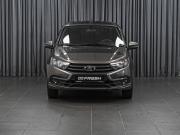 Lada (ВАЗ) Granta I Рестайлинг Ставрополь  - изображение 22
