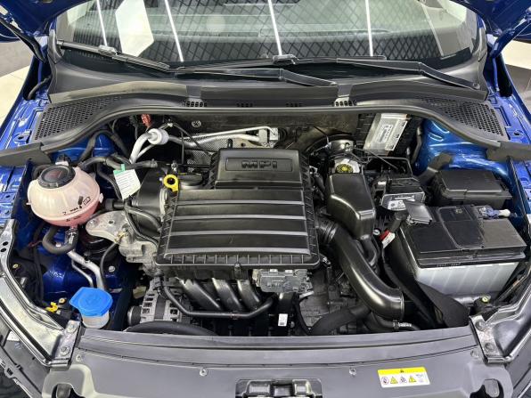 Skoda Rapid II с пробегом 2021 года, цена 1 695 000 рублей, 54371 км, лифтбек, Автокод Объявления