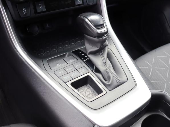 Toyota RAV4 V (XA50) с пробегом 2021 года, цена 3 299 000 рублей, 66359 км, внедорожник, Автокод Объявления