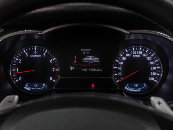 Kia Optima III с пробегом 2012 года, цена 1 244 000 рублей, 178816 км, седан, Автокод Объявления