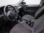 Volkswagen Tiguan II Москва  - изображение 30