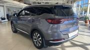 Chery Tiggo 7 Pro I Пермь  - изображение 36