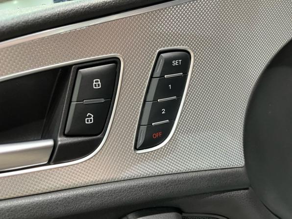 Audi A6 IV (C7) с пробегом 2012 года, цена 1 525 000 рублей, 93108 км, седан, Автокод Объявления