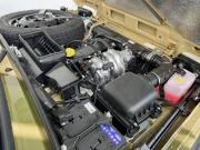 Lada (ВАЗ) Niva Legend Екатеринбург  - изображение 38