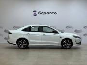 Kaiyi E5 Ставрополь  - изображение 26