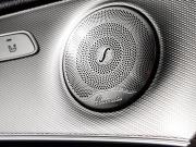 Mercedes-Benz E-Класс V (W213 S213 C238) Москва  - изображение 45