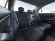 Honda Accord VII Рестайлинг Краснодар  - изображение 28