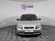 Chevrolet Aveo I Нижний Новгород  - изображение 22