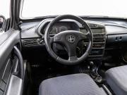 Lada (ВАЗ) 2115 Волгоград  - изображение 57