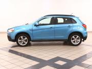 Mitsubishi ASX I Иваново  - изображение 14
