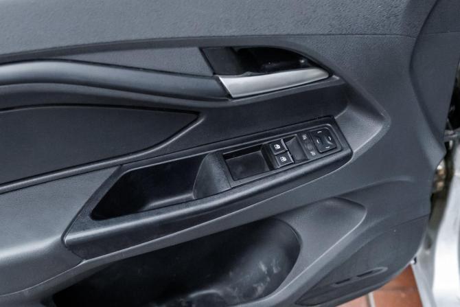 Lada (ВАЗ) Vesta I с пробегом 2018 года, цена 687 000 рублей, 167770 км, седан, Автокод Объявления