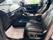 Omoda C5 I Миасс  - изображение 46