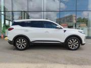 Chery Tiggo 7 Pro Max I Ижевск  - изображение 36