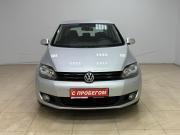 Volkswagen Golf Plus II Альметьевск  - изображение 27