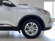 Chery Tiggo 4 Pro I Волгоград  - изображение 45