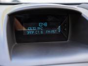 Ford Fiesta Mk6 Рестайлинг Волгоград  - изображение 32