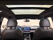 Geely Coolray I Рестайлинг Балашиха  - изображение 37