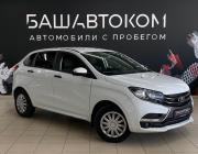 Lada (ВАЗ) XRAY I Уфа  - изображение 18