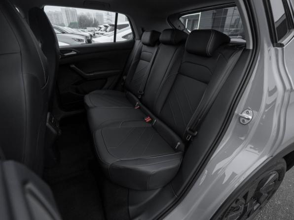 Volkswagen Tharu XR с пробегом 2026 года, цена 3 050 000 рублей, 16 км, внедорожник, Автокод Объявления