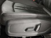 Skoda Octavia III (A7) Рестайлинг Санкт-Петербург  - изображение 50