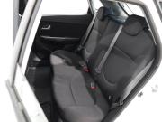 Kia Rio III Рестайлинг Ростов-на-Дону  - изображение 26