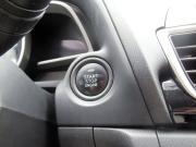 Mazda 3 III (BM) Самара  - изображение 38