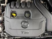 Volkswagen Passat B8 Москва  - изображение 38